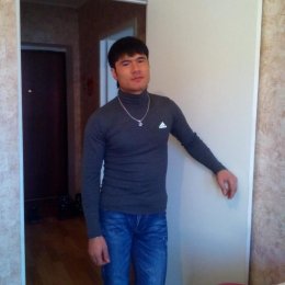 Пара МЖ ищет девушку для приятных встреч в е