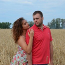 Пара. Ищем девушку для секса жмж в е